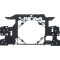 Trager Renault Scenic (Jz), 05.2009-04.2013, complet, 752100007R