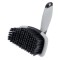 Perie Curatat Anvelope, Roti, Jante 17 cm Amio