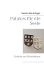 Palukes f&uuml;r die Seele