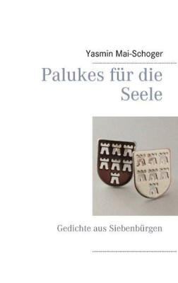 Palukes f&amp;uuml;r die Seele foto