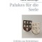 Palukes f&uuml;r die Seele