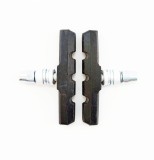 Set 2 saboti frana biciclete JET 970 70mm V-brake, imbus Cod:H181