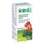 Cumpara ieftin Wormex, 200 ml, Sun Wave Pharma