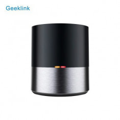 Telecomanda inteligenta Wi fi + IR control din aplicatie Geeklink GK 1 foto