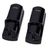 Cumpara ieftin Bariera IR de exterior 40m - OPTEX AX-130TN