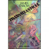 James Barlow - Transatlanticul - 118842