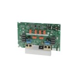 Placă electronică pentru plită SIEMENS BOSCH 11017575 Original