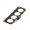 Garnitura chiuloasa SEAT TOLEDO I (1L) 1.6 i 1996-1999 CORTECO 414795P