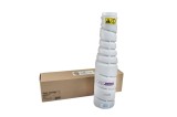 &Icirc;ncărcătură toner compatibilă A202051, TN217K, 17500 pentru imprimante Konica