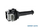 Bobina aprindere Ford Focus 2 (2004-2010) [DA_] #1