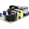 Alimentator open-frame 25,5W 120-370VDC