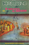 O COBORARE IN INFERN-DORIS LESSING-360922