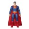 DC FIGURINA SUPERMAN 30CM - 2