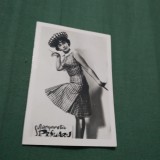 Cumpara ieftin FOTO TIP 9/6CM MARGARETA PASLARU