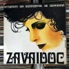 Disc Vinil ZAVAIDOC &ndash; Interpreți Din Bucureștiul De Odinioară EXCELENT, Jazz, Electrecord
