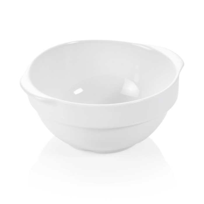 Bol portelan 400 ml