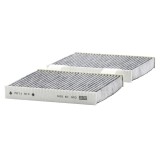 Filtru aer cabina Mann-filter