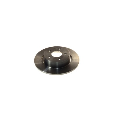 Disc frana FORD TRANSIT CONNECT P65 P70 P80 ATE 24011101541 foto