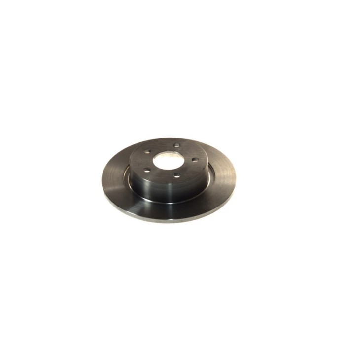 Disc frana FORD TRANSIT CONNECT P65 P70 P80 ATE 24011101541