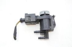 Supapa solenoid VW PASSAT B7 362 2012 OEM: 1K0906283 2315730