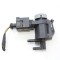 Supapa solenoid VW PASSAT B7 362 2012 OEM: 1K0906283 | 2315730