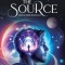 Touching the Source: A Remarkable Disclosure
