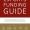 Esports Funding Guide