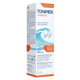 Panthexyl spray Tonimer Lab, Istituto Ganassini, 100 ml