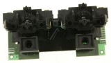 MODUL DE CONTROL 12024119 BOSCH/SIEMENS