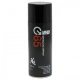 Spray congelant &ndash; 400 ml