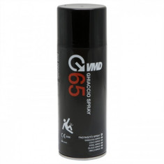 Spray congelant – 400 ml