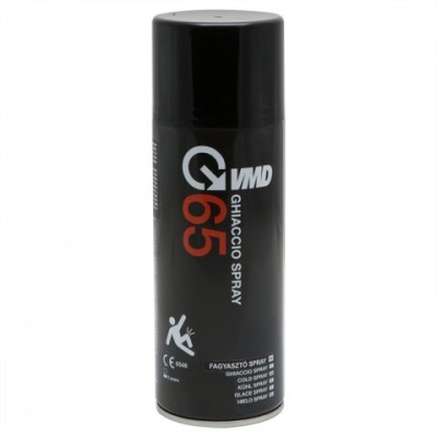 Spray congelant &amp;ndash; 400 ml foto