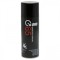 Spray congelant &ndash; 400 ml