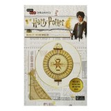 Cumpara ieftin IncrediBuilds Emblematics: Harry Potter: Weasleys' Wizard Wheezes
