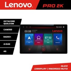 Navigatie Mercedes Viano Vito 2014-2022 Lenovo PRO 4+64 13 inch 2K android 4G DSP gps internet Kit-viano-old CarStore Technology