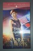 Nora Roberts&nbsp;-&nbsp;Mana castigatoare