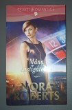Nora Roberts&nbsp;-&nbsp;Mana castigatoare