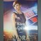 Nora Roberts&nbsp;-&nbsp;Mana castigatoare