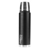 Termos 1000ml GD07, Neo