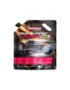 Lichid Parbriz Hidrofob de Vara Auto Liquitech Clear Summer Roads Nano 4 L