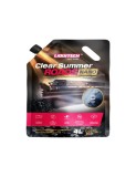 Cumpara ieftin Lichid Parbriz Hidrofob de Vara Auto Liquitech Clear Summer Roads Nano 4 L