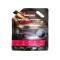 Lichid Parbriz Hidrofob de Vara Auto Liquitech Clear Summer Roads Nano 4 L
