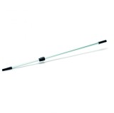 Cumpara ieftin Coada Trafalet Telescopica Aluminiu Rota! 100-200 Cm