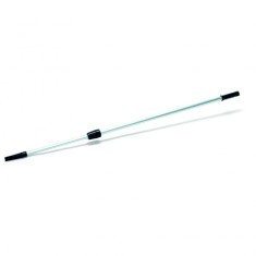 Coada Trafalet Telescopica Aluminiu Profi 100-200 Cm