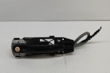 M&acirc;ner exterior ușă dreapta față VW POLO 6R, 6C 2014 OEM: 5N0837205M,5N0837885H,5N0837017E 28104916