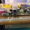 Placa de baza PC Asus P5ND2 SE #A7305han