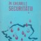GHEORGHE MAZILU - IN GHEARELE SECURITATII