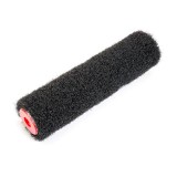 Cumpara ieftin Rola pentru gletuit, Olejnik, poliamida, 30 cm