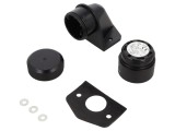 AUER SIGNAL IP66 Eco Modul 40 -30&divide;60&deg;C Cod 902573900 - Modul Eco Rezistent la Intemperii