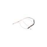 Cap de aprindere pentru plită BOSCH 10003347 00423273 SIEMENS GAGGENAU Original